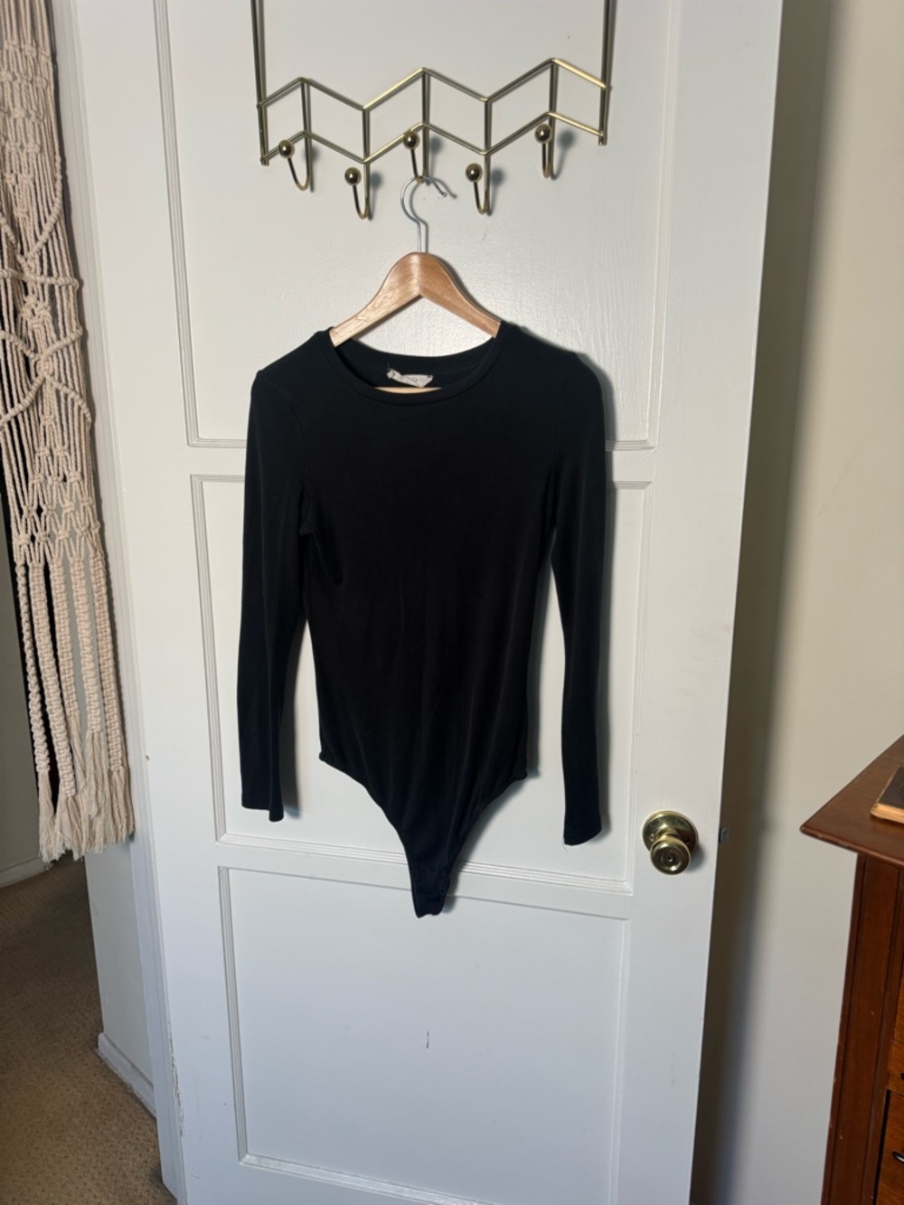 Basic Bodysuit Bundle - Picture 2 of 9